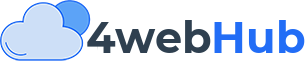 Website Design Web hosting