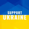Кізомис Інфо незалежне громадське інтернет-видання