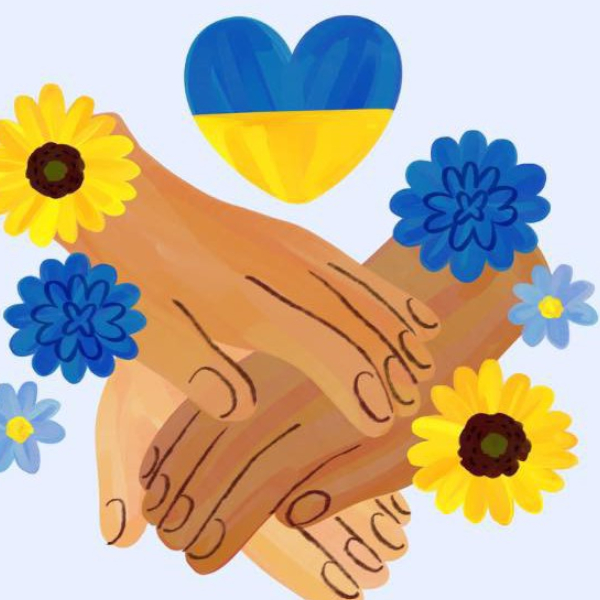 Надання притулку громадськості україни в Португалії