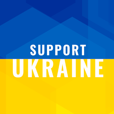 Підтримка для українських біженців у 2026 році